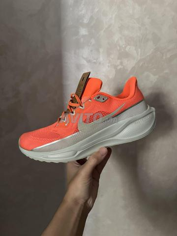 Nike Pegasus 41 Premium