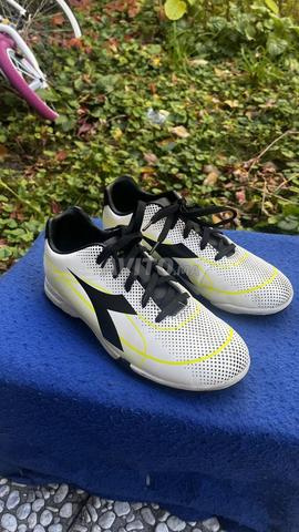 DIADORA 🇮🇹أصلي - 2