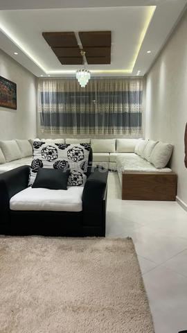 Bel appartement à louer - 2