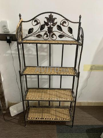 étagères pour maison - 2