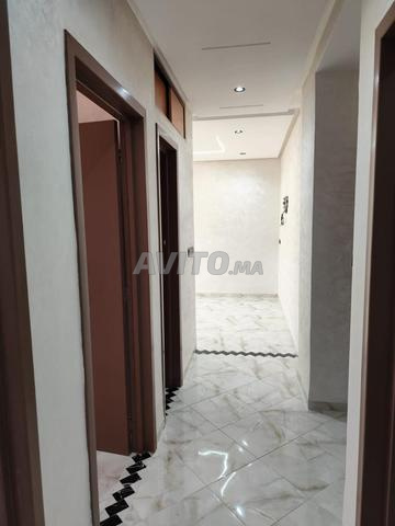 Appartement vide à louer à Hay Mohammadi - 2