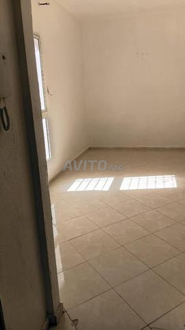 Appartement à louer - 2