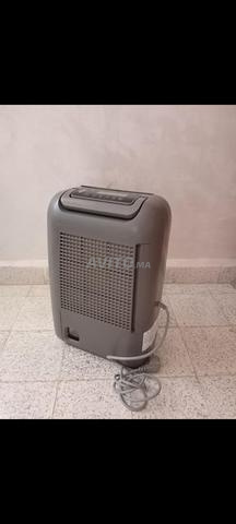 جهاز تجفيف هواء - 2