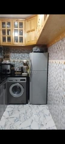 Appartement économique à Agadir - 2