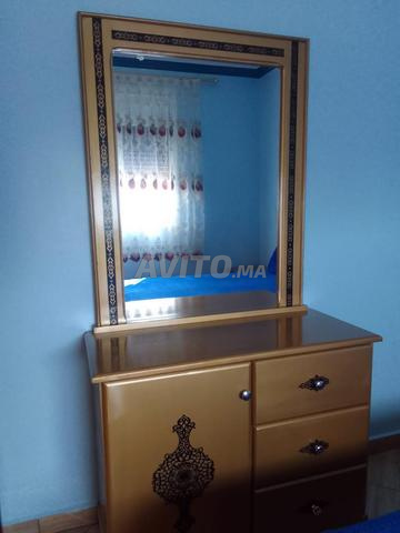 Mobilier neuf négociable - 2