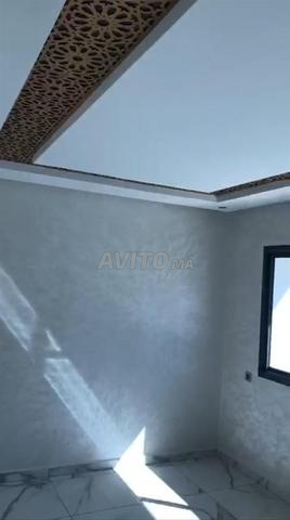 Appartement à vendre dans un emplacement excellent au centre-ville - 2