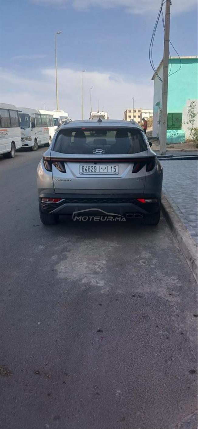 اليوسفية حي التقدم