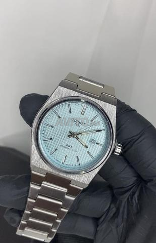 Montres élégantes - 2
