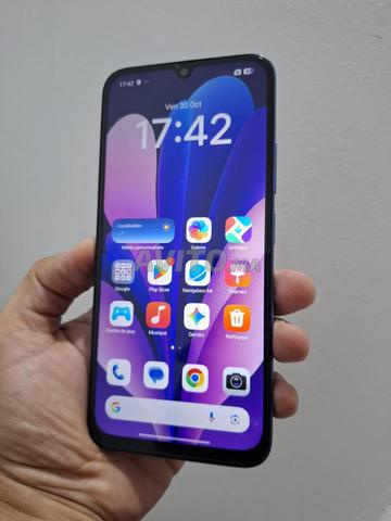 Redmi 15C 128 Go - 2
