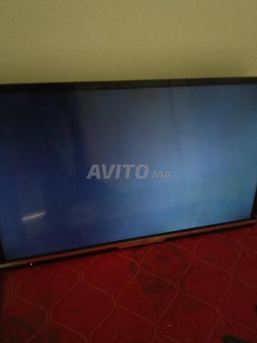 Téléviseur DAIKO 32 pouces à vendre - 2
