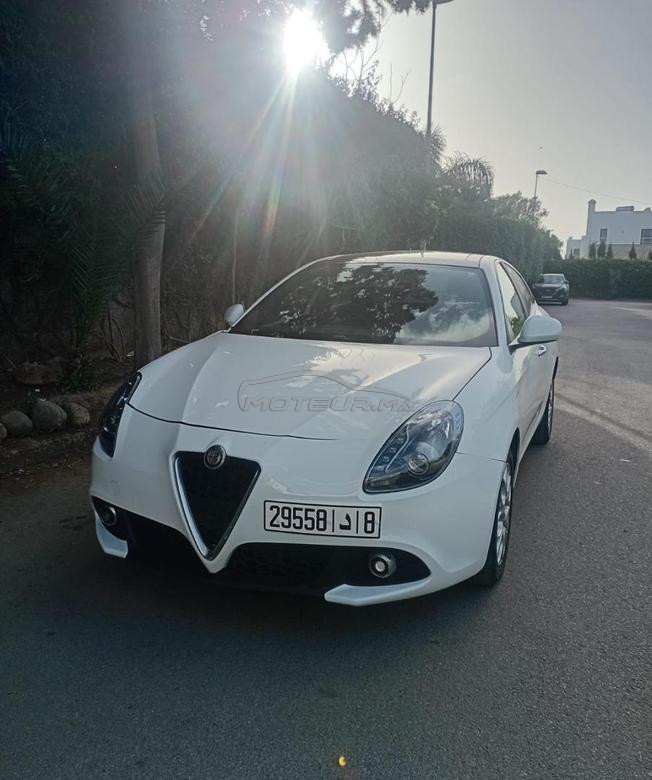 voiture très bonne état 