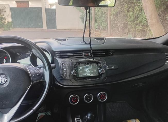 voiture très bonne état 