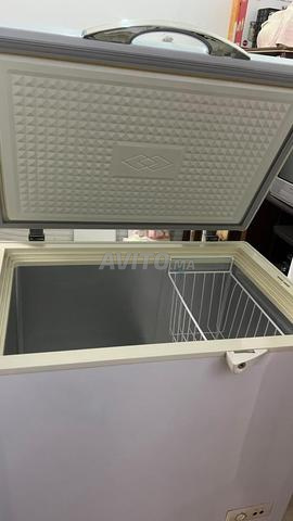 Frigo à vendre - 2