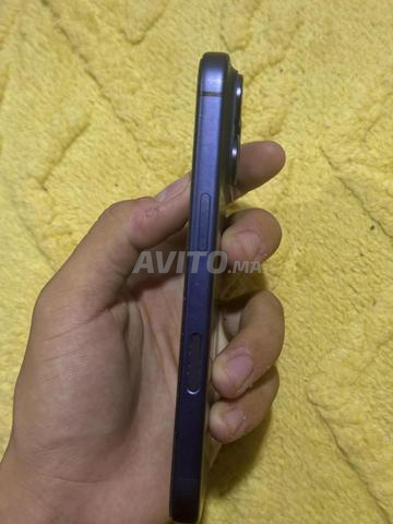 iPhone 17 Pro - 2