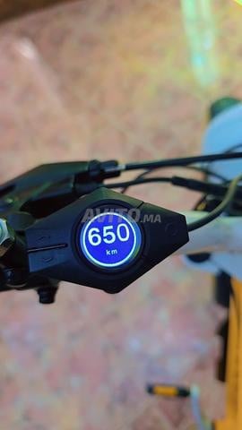 سوبر73 ZX إصدار محدود - 2
