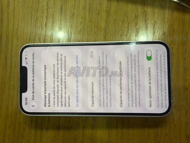 iPhone 14 normal - 2