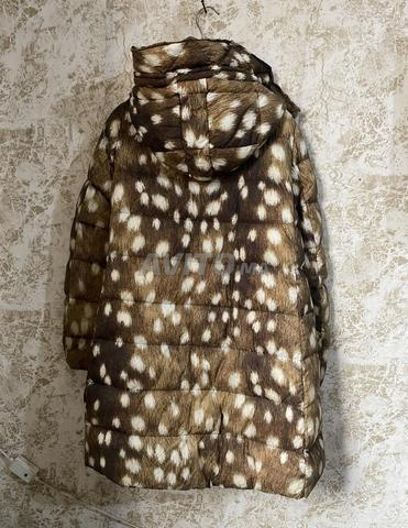 Moncler original - 2