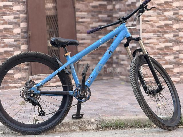 Vélo à vendre, bon état 26 - 2