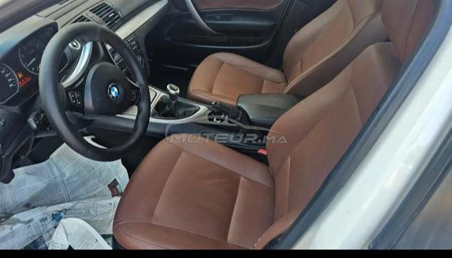série 1 bmw