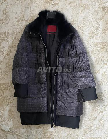 Moncler original - 2