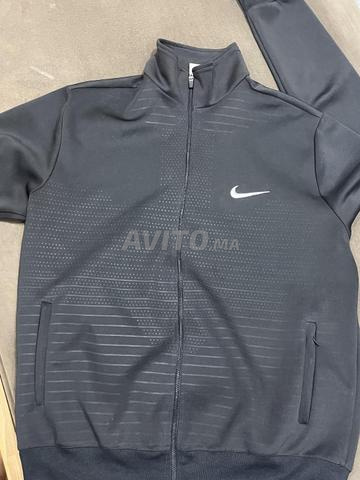 Veste Nike de sport - 2