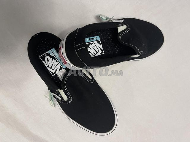 Chaussure VANS à vendre taille 36 - 2