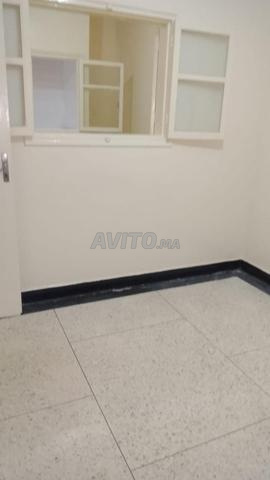 Appartement à louer à Témara quartier Nahda - 2