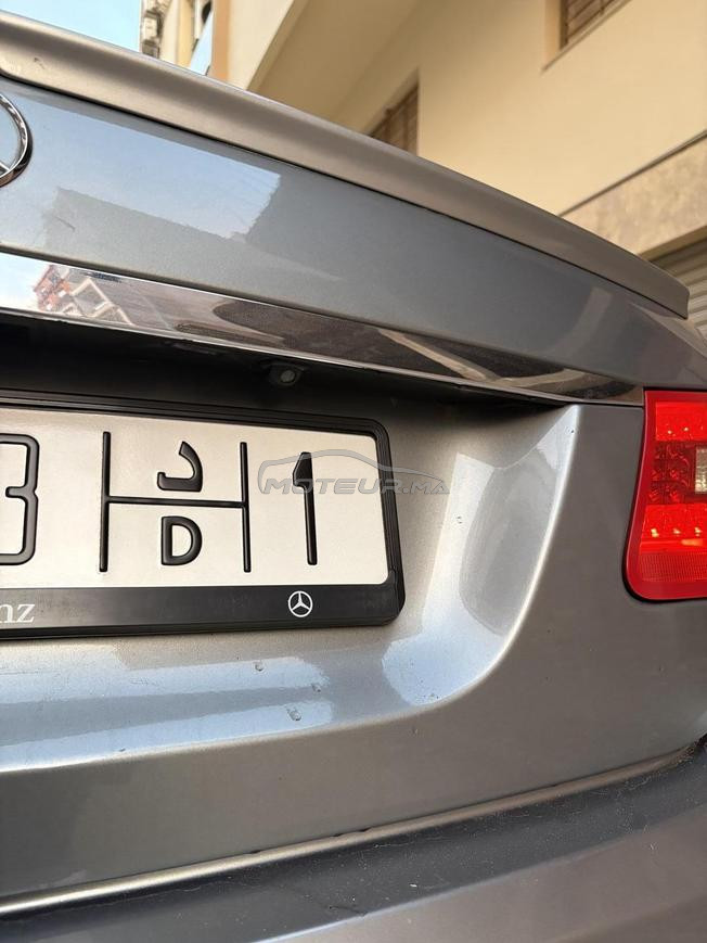 mercedes e klasse 350 amg pak