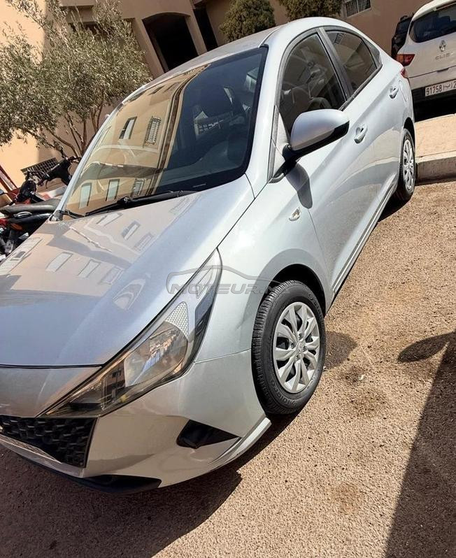 accent automatique à vendre 