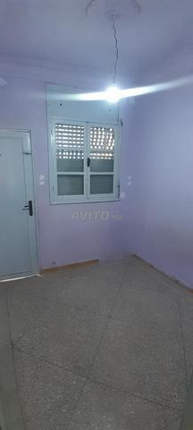 Bon appartement pour habitation - 2