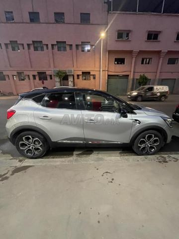 كابتشر BVA في مراكش - 2