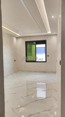 Appartements avec aide au logement à Sofia, Martil - 2