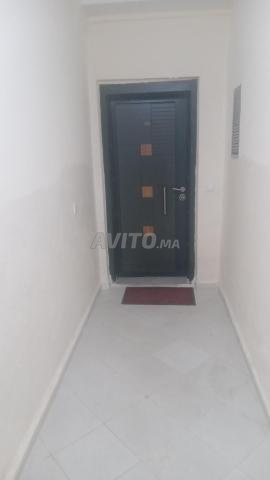 Appartement à vendre à la résidence Massanah Golf - 2