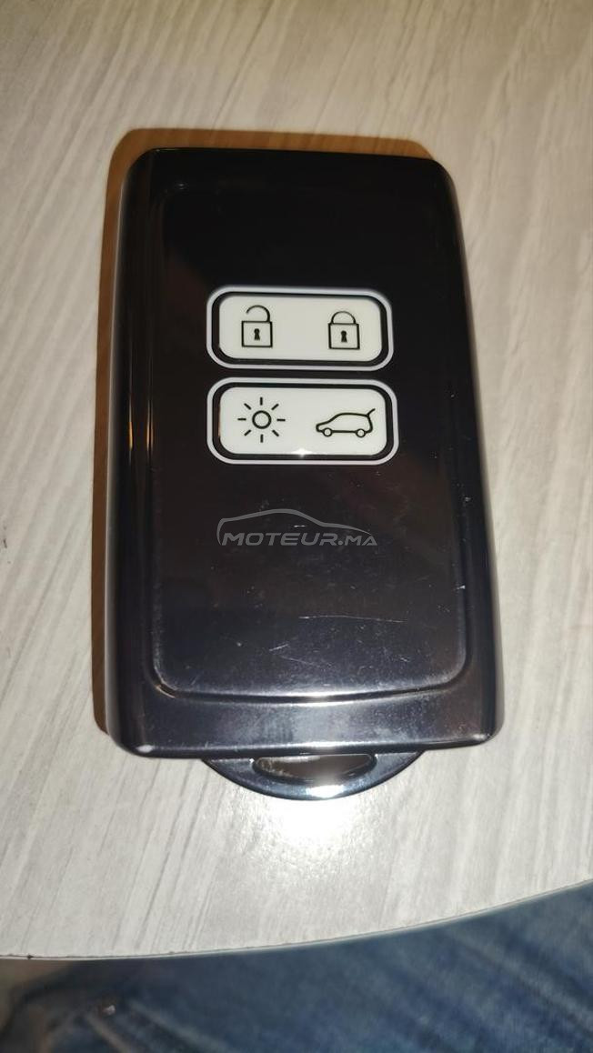 Dacia sandero 2022 