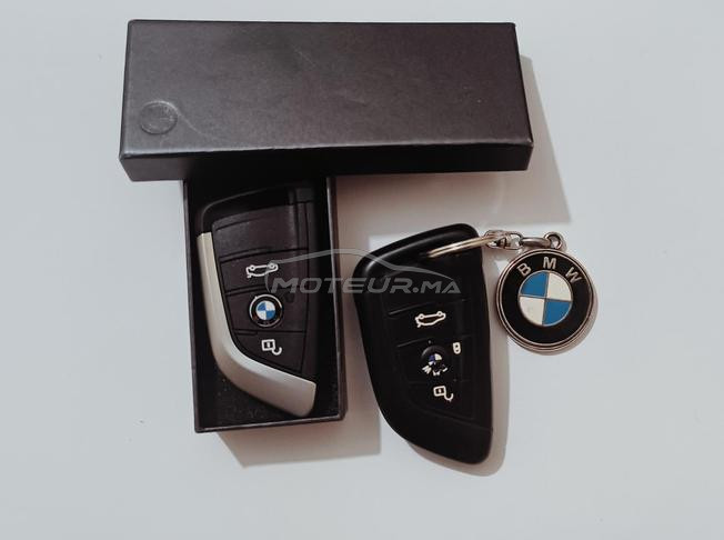 Bmw x1 F48 sdrive 16d 2016