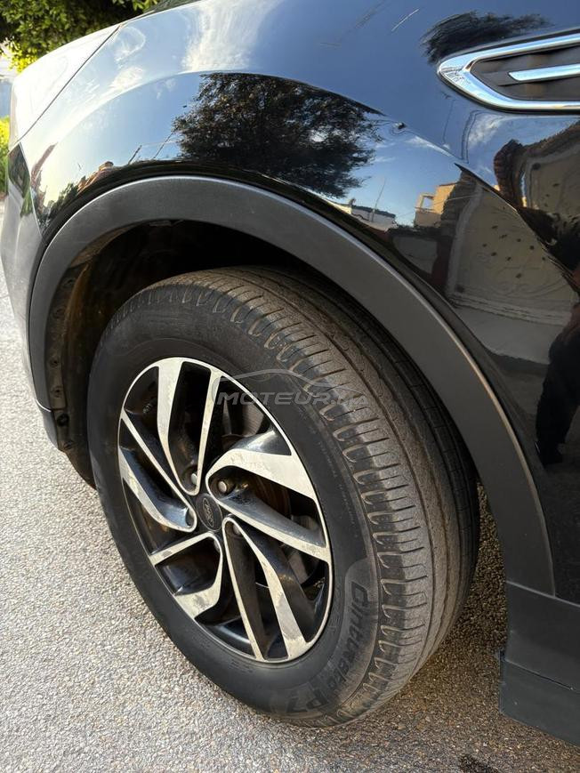 ford kuga trand plus 2020
