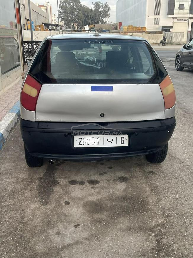 carte grise 