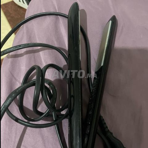 بابليس مصباح قراءة - 2
