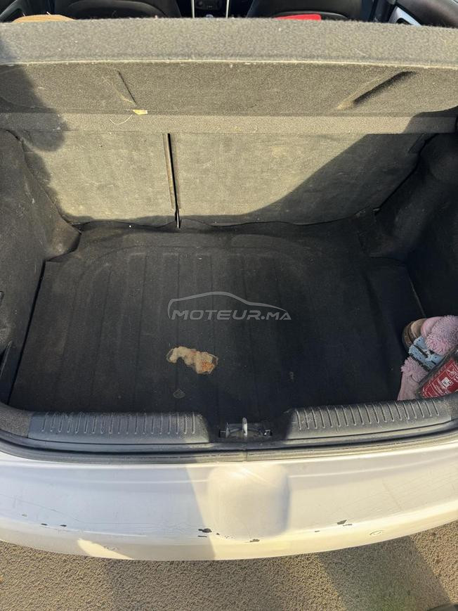 Hyundai i30 très bon état 