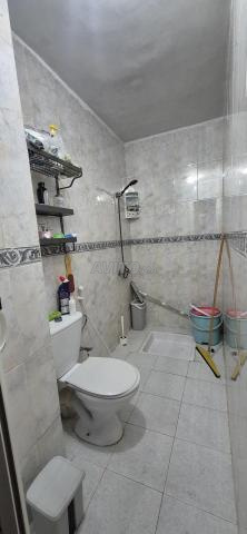 Appartement à louer 70 m² en face phazre - 2