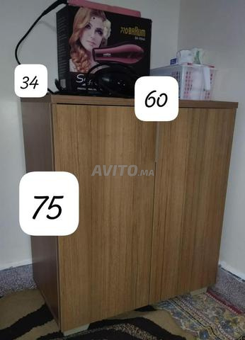 خزانة متعددة - 2