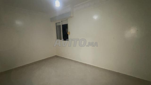 Appartement à louer 57 m² à El Jadida - 2