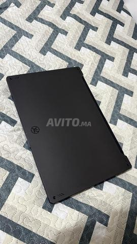 ASUS TUF A17 (17 بوصة) حاسوب ألعاب محمول - 2