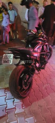 Moto neuve à bon prix - 2