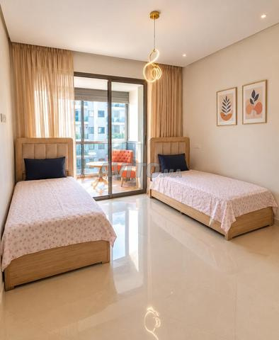 À VENDRE – Mobilier et équipements de maison - 2