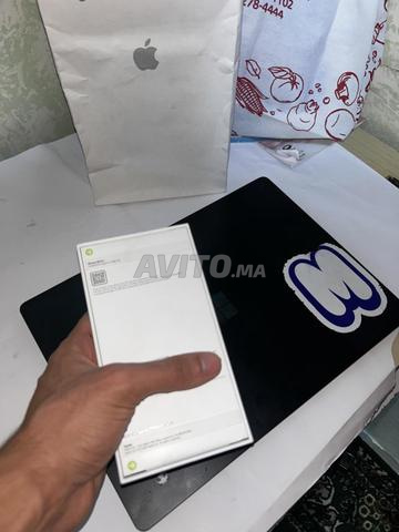 iPhone 18 Pro - 2
