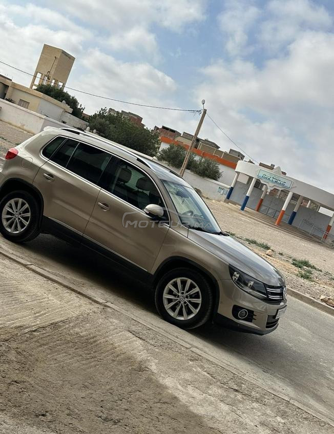 volkswagen tiguan 2013 deoune 2019