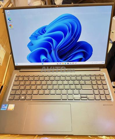 ASUS VIVOBOOK 15 i7/13620H