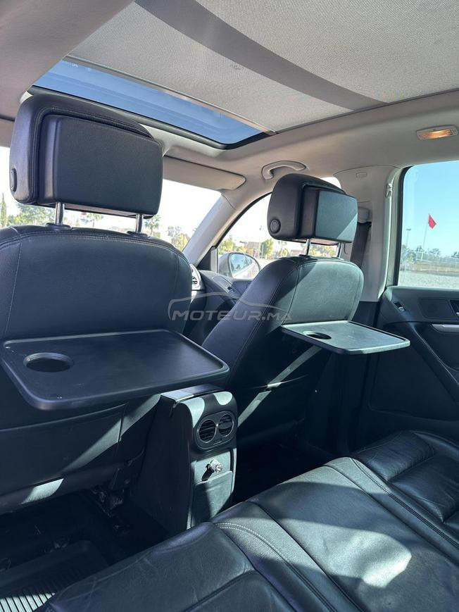 volkswagen tiguan 2013 deoune 2019