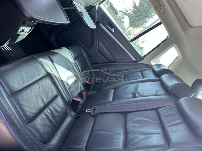 volkswagen tiguan 2013 deoune 2019